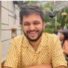 Profilbild von Vaibhav Tulsyan