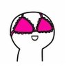 约约不空闪's profile picture
