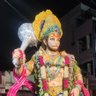 Фото профиля Mahesh Kumar