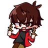 Profilbild von NyaNya~~🍂