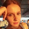 ecem profil fotoğrafı