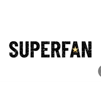 SUPERFANCBS's profile picture