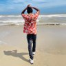 Tamizh_elakkiyan profil fotoğrafı