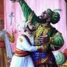 Фото профиля 🚩कपिल जाधव