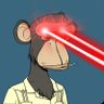 CJ's profile picture