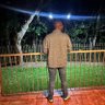 Nkunz'Emnyama profil fotoğrafı