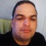 Edwin Figueroa profil fotoğrafı