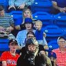 St. Lucie Mr Met's profile picture