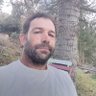 j.francois dalmau's profile picture