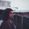 Murat Demir's profile picture