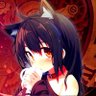 Фото профиля Senpai Hentai CR: Alot of stuff lol