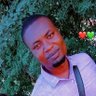 jamhuri john's profile picture