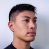 Tim Luong 的头像