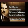 kayhan algur profil fotoğrafı