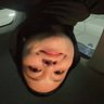 - profil fotoğrafı