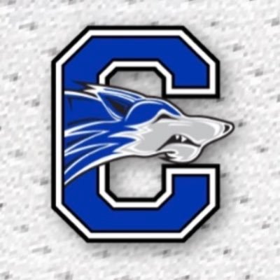 chandler_wolves's profile picture