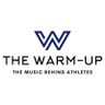 The Warm-Up 的头像