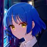 Silvy's profile picture