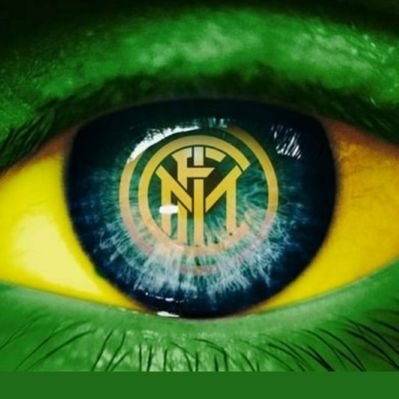 Divino_2's profile picture