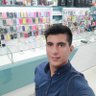 صابر زارع's profile picture
