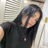maria jose🪽 的头像