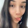 ilayda profil fotoğrafı