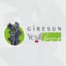 Giresun Yeşil Beyaz's profile picture