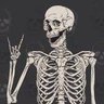 ...'s profile picture