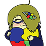 ZacharyTheAnimator - Coms open's profile picture