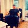 Profilbild von Michael Shaughnessy