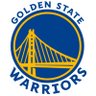 GSW_Ecuador🇪🇨 24/25 (43-31) profil fotoğrafı