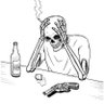 Profilbild von Alex