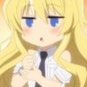 Join date's profile picture