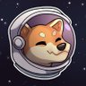 Profilbild von Stryxo