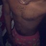 Just That Dude 🤙🏾's profile picture