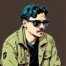 🌺CuchoSH🌺 profil fotoğrafı