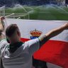 Profilbild von 🇵🇱adri_R14🇵🇱