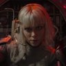 Profilbild von Yuria, Mad Wolf