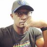 Nolan Harrison III, MBA profil fotoğrafı