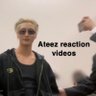 1024 reaction videos profil fotoğrafı