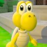 koopa🐢 profil fotoğrafı