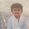 فهد العتيبي's profile picture