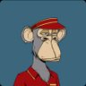 Übermensch's profile picture
