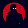 Fernando Gil  ⚡️'s profile picture