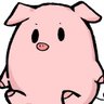 みささ 的头像