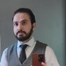 Mehdi's profile picture