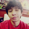 Profilbild von Moises Gonzalez F