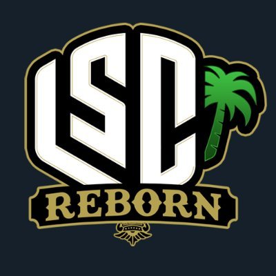 LSConfidential_'s profile picture
