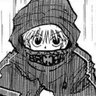 Profilbild von Dav453