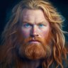 Gingerhead's profile picture